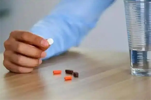 图片细节